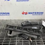 INCUIETOARE USA SPATE DREAPTA FORD MONDEO V 2.0 2014-2019 oe-2110426, vedere laterala