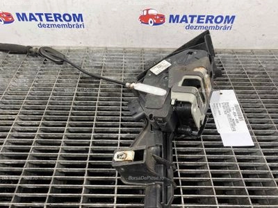 INCUIETOARE USA SPATE DREAPTA