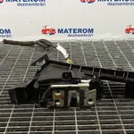INCUIETOARE USA SPATE DREAPTA FORD MONDEO V 1.6 2014-2019 oe-2110426, vedere frontata