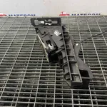 INCUIETOARE USA SPATE DREAPTA FORD MONDEO V 2.0 2014-2019 oe-2110426, vedere laterala