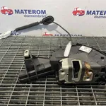 INCUIETOARE USA SPATE DREAPTA FORD MONDEO V 2.0 2014-2019 oe-2110426, vedere frontata