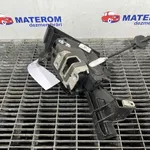 INCUIETOARE USA SPATE STANGA FORD MONDEO V 2.0 2014-2019 oe-2107282, vedere frontata