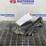 INCUIETOARE USA SPATE STANGA FORD MONDEO V 2.0 2014-2019 oe-2107282, vedere laterala