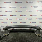INTARITURA BARA FATA FORD MONDEO V 2.0 2014-2019 oe-2319403, vedere frontata