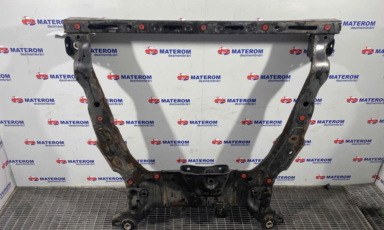 JUG MOTOR FORD MONDEO V 2014-2019