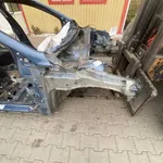 LONJERON DREAPTA FORD MONDEO V 2.0 2014-2019 oe-2510850, vedere frontata