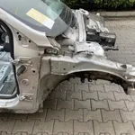LONJERON DREAPTA FORD MONDEO V 2.0 2014-2019 oe-2510850, vedere frontata