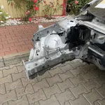 LONJERON DREAPTA FORD MONDEO V 2.0 2014-2019 oe-2510850, vedere laterala