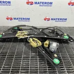 MACARA USA FATA DREAPTA FORD MONDEO V 2.0 2014-2019 oe-2055759, vedere laterala