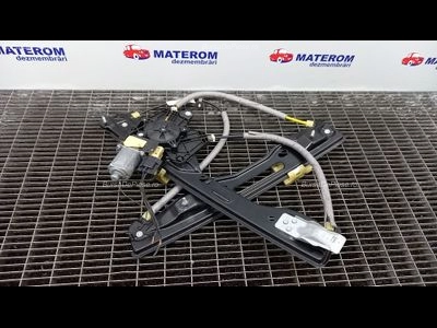 MACARA USA FATA DREAPTA FORD MONDEO V 1.6 2014-2019 oe 2055759, vedere frontata