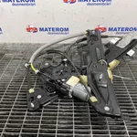 MACARA USA FATA DREAPTA FORD MONDEO V 2.0 2014-2019 oe-2055759, vedere frontata