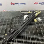MACARA USA FATA DREAPTA FORD MONDEO V 2.0 2014-2019 oe-2055759, vedere laterala