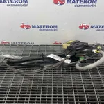 MACARA USA FATA DREAPTA FORD MONDEO V 2.0 2014-2019 oe-2055759, vedere frontata