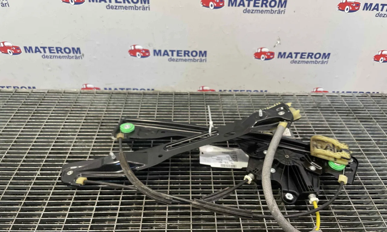 MACARA USA FATA STANGA FORD MONDEO V 2014-2019