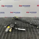 MACARA USA SPATE DREAPTA FORD MONDEO V 2.0 2014-2019 oe-2017019, vedere frontata