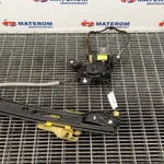 MACARA USA SPATE DREAPTA FORD MONDEO V 1.6 2014-2019 oe-2017019, vedere frontata