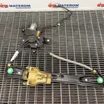 MACARA USA SPATE DREAPTA FORD MONDEO V 1.6 2014-2019 oe-2017019, vedere laterala