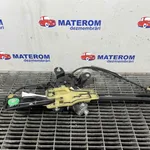 MACARA USA SPATE DREAPTA FORD MONDEO V 2.0 2014-2019 oe-2017019, vedere frontata