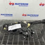 MACARA USA SPATE DREAPTA FORD MONDEO V 2.0 2014-2019 oe-2017019, vedere laterala