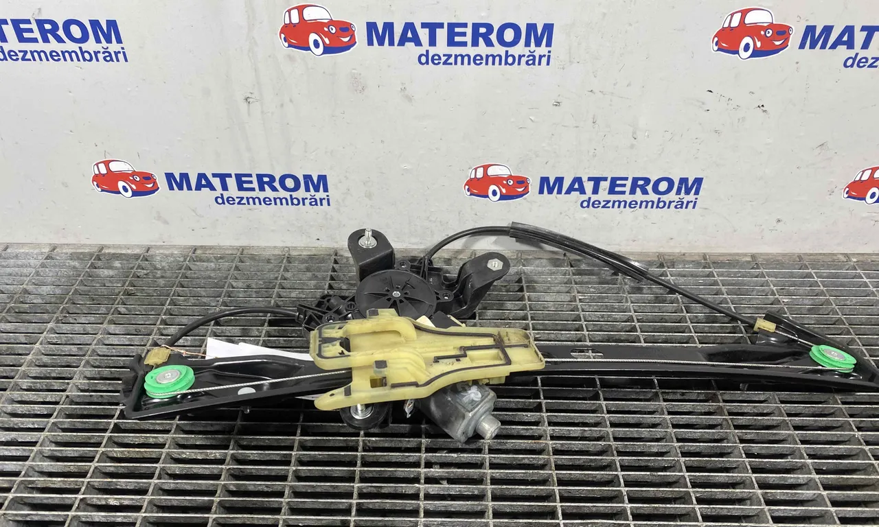 MACARA USA SPATE DREAPTA FORD MONDEO V 2014-2019