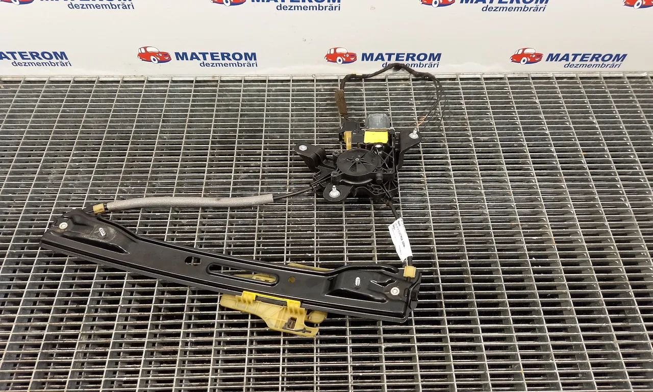 MACARA USA SPATE DREAPTA FORD MONDEO V 2014-2019