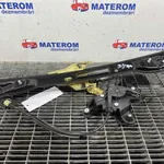 MACARA USA SPATE STANGA FORD MONDEO V 2.0 2014-2019 oe-2017020, vedere laterala