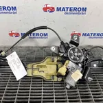 MACARA USA SPATE STANGA FORD MONDEO V 2.0 2014-2019 oe-2017020, vedere frontata
