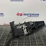 MANER USA FATA DREAPTA FORD MONDEO V 2.0 2014-2019 oe-2144870, vedere laterala