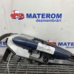 MANER USA FATA DREAPTA FORD MONDEO V 2.0 2014-2019 oe-2201352, vedere frontata