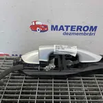 MANER USA FATA STANGA FORD MONDEO V 2.0 2014-2019 oe-2144872, vedere frontata