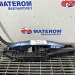 MANER USA SPATE DREAPTA FORD MONDEO V 2.0 2014-2019 oe-2201760, vedere frontata