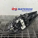 MANER USA SPATE DREAPTA FORD MONDEO V 2.0 2014-2019 oe-2201760, vedere laterala