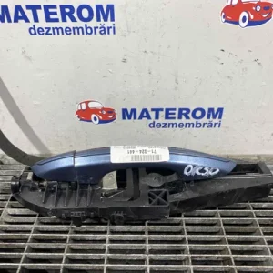 MANER USA SPATE DREAPTA