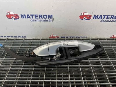 MANER USA SPATE STANGA FORD MONDEO V 2.0 2014-2019 oe 2144872, vedere frontata