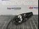 MANER USA SPATE STANGA FORD MONDEO V 2.0 2014-2019 oe 2144872, vedere laterala
