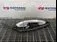 MANER USA SPATE STANGA FORD MONDEO V 2.0 2014-2019 oe 2144872, vedere frontata