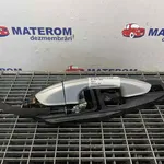 MANER USA SPATE STANGA FORD MONDEO V 2.0 2014-2019 oe-2144872, vedere frontata