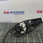 MANER USA SPATE STANGA FORD MONDEO V 2.0 2014-2019 oe-2144872, vedere laterala