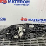 MANER USA SPATE STANGA FORD MONDEO V 2.0 2014-2019 oe-2201764, vedere laterala