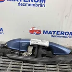 MANER USA SPATE STANGA FORD MONDEO V 2.0 2014-2019 oe-2201764, vedere frontata