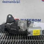 MOTORAS STERGATOR HAION FORD MONDEO V 2.0 2014-2019 oe-1872394, vedere laterala