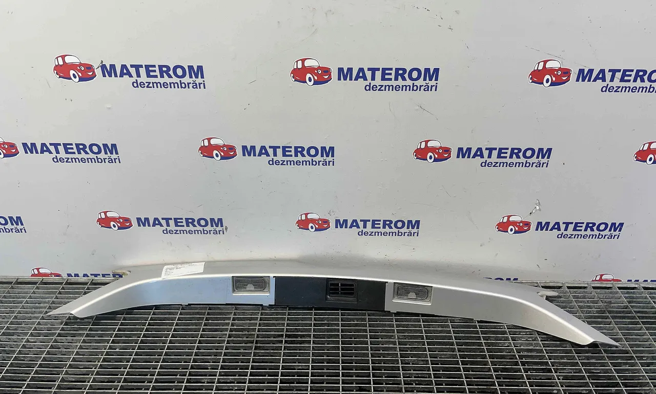 ORNAMENT HAION FORD MONDEO V 2014-2019