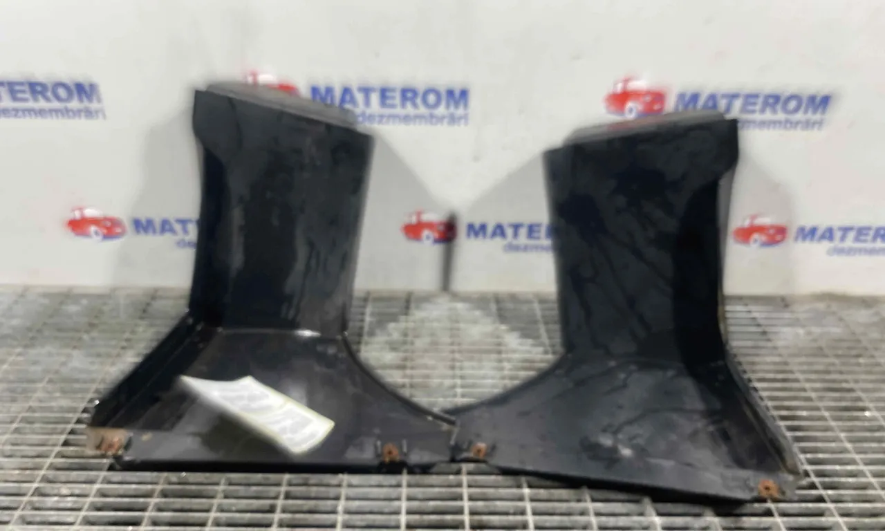 ORNAMENT SUB BARA SPATE FORD MONDEO V 2014-2019