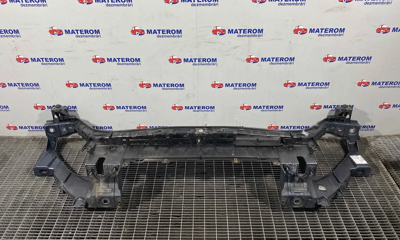 PANOU FRONTAL FORD MONDEO V 2014-2019