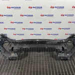 PANOU FRONTAL FORD MONDEO V 2.0 2014-2019 oe-2452954, vedere frontata