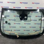 PARBRIZ FORD MONDEO V 2.0 2014-2019 oe-1923538, vedere frontata