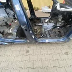 PRAG DREAPTA FORD MONDEO V 2.0 2014-2019 oe-2469361, vedere frontata