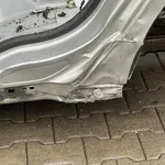 PRAG STANGA FORD MONDEO V 2.0 2014-2019 oe-2469359, vedere laterala
