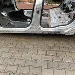 PRAG STANGA FORD MONDEO V 2.0 2014-2019 oe-2469359, vedere frontata