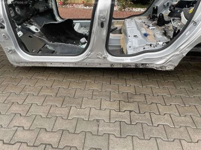 PRAG STANGA FORD MONDEO V 2.0 2014-2019 oe 2469359, vedere frontata